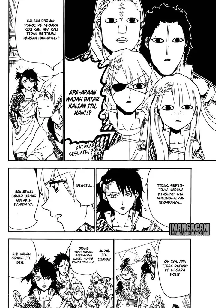 image-komik-magi-chapter-300-12/19