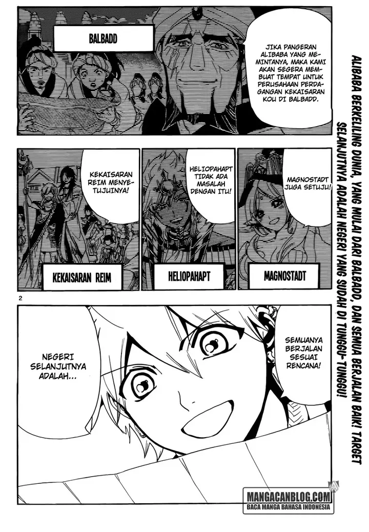 image-komik-magi-chapter-301-1/18