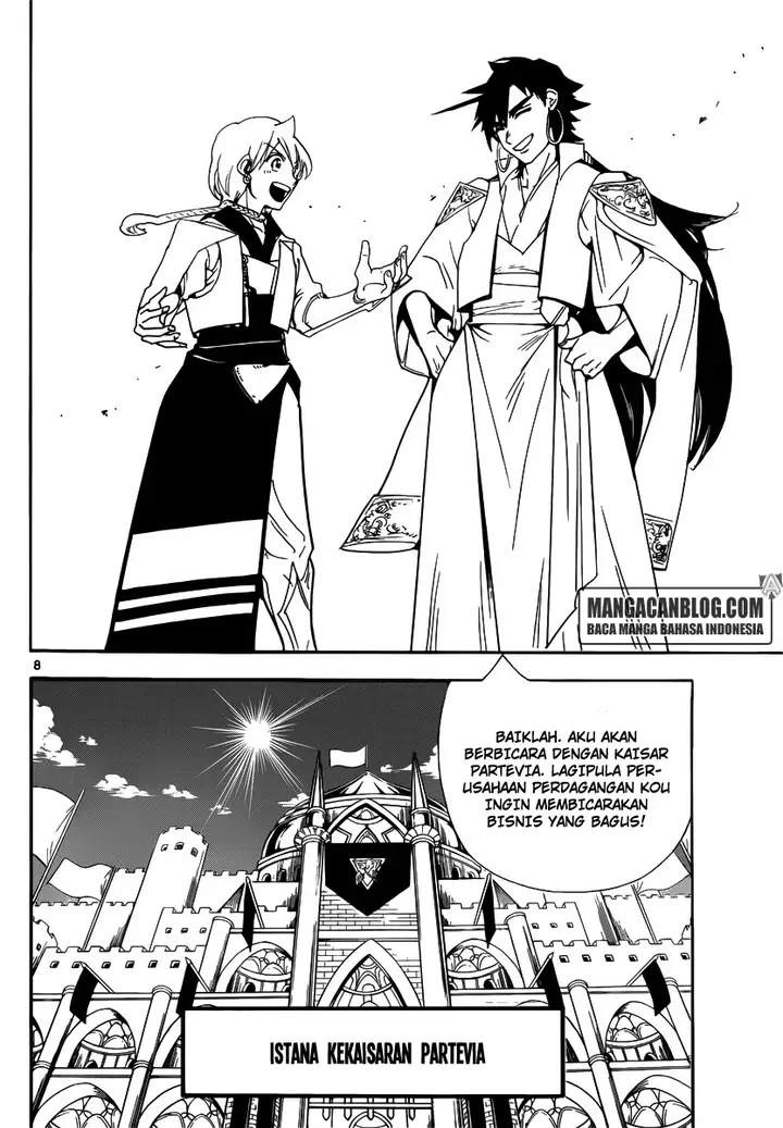 image-komik-magi-chapter-301-7/18
