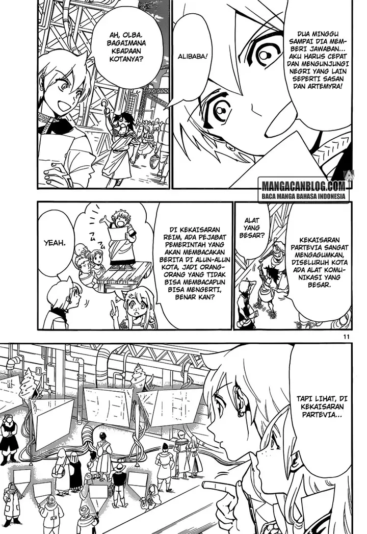 image-komik-magi-chapter-301-10/18