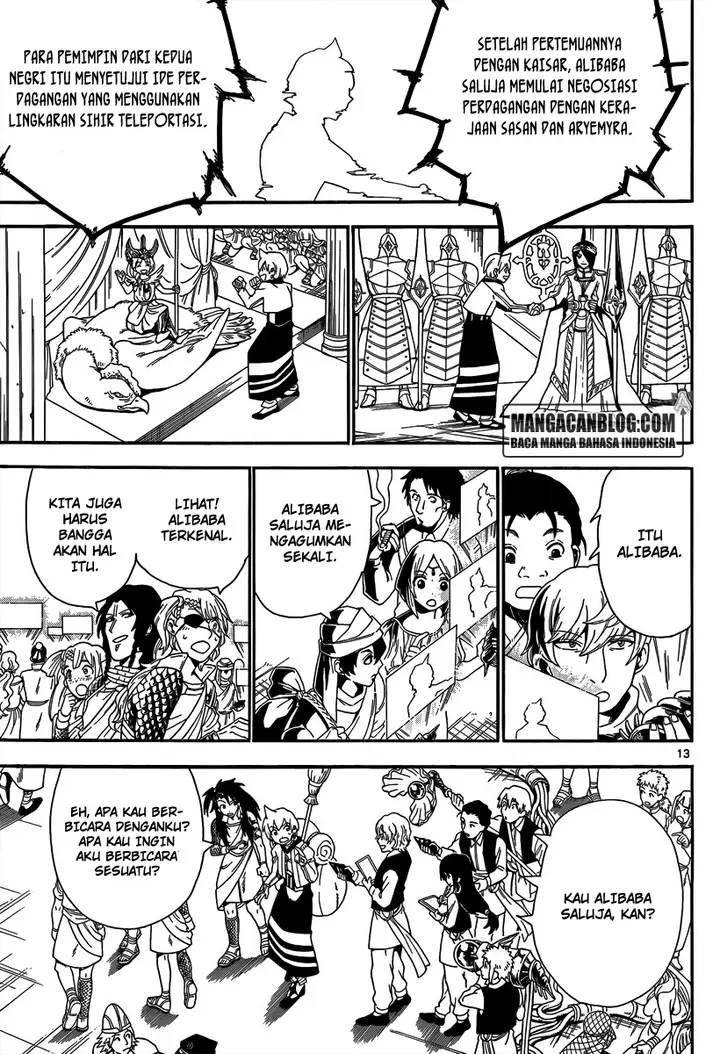 image-komik-magi-chapter-301-12/18
