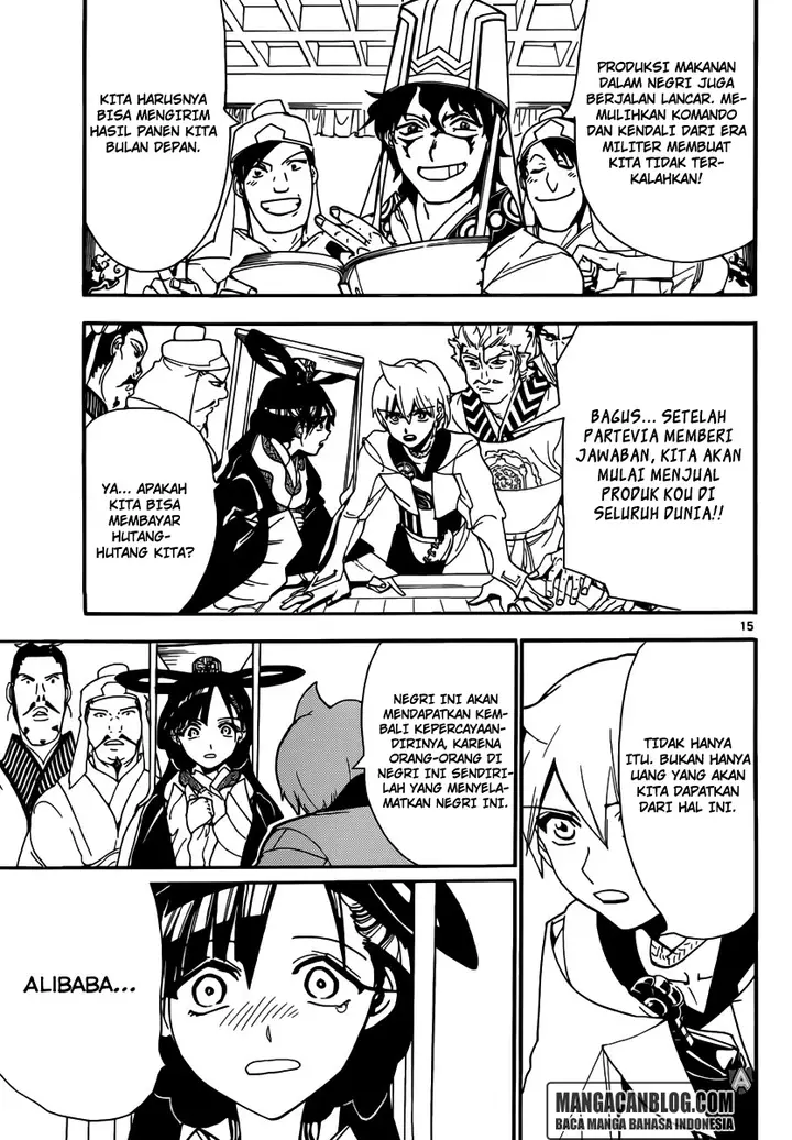 image-komik-magi-chapter-301-14/18