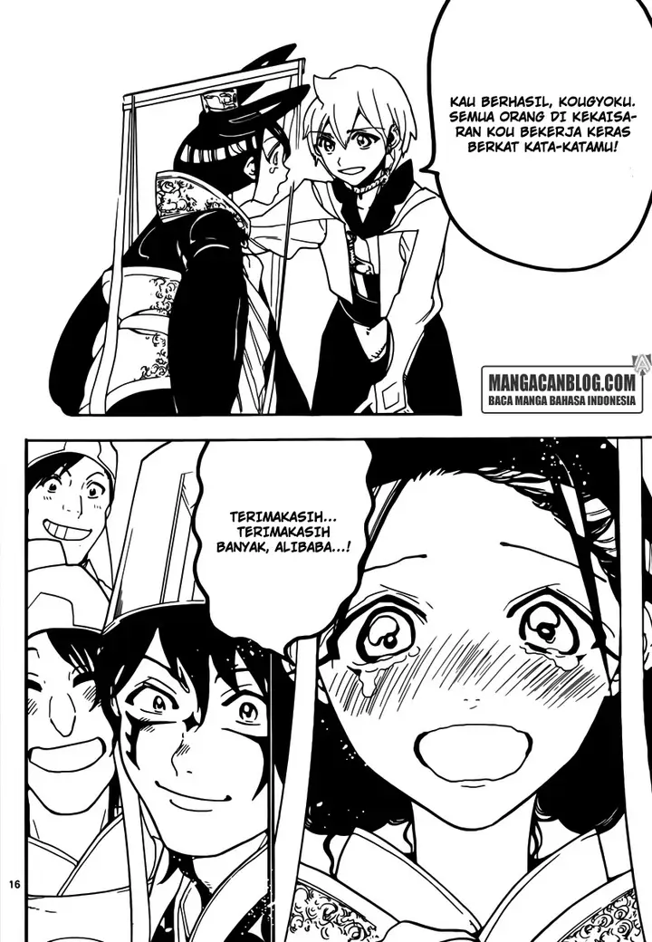 image-komik-magi-chapter-301-15/18
