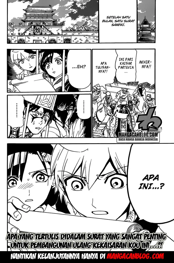 image-komik-magi-chapter-301-17/18