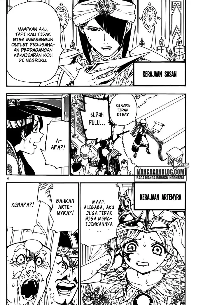 image-komik-magi-chapter-302-3/18