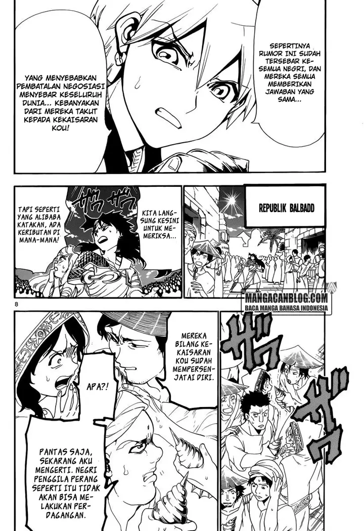 image-komik-magi-chapter-302-7/18