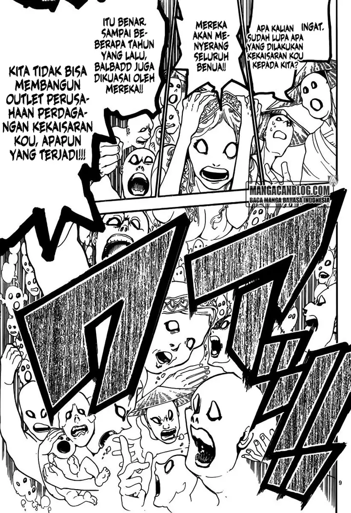 image-komik-magi-chapter-302-8/18