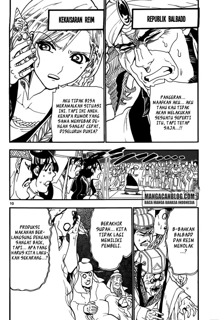 image-komik-magi-chapter-302-9/18