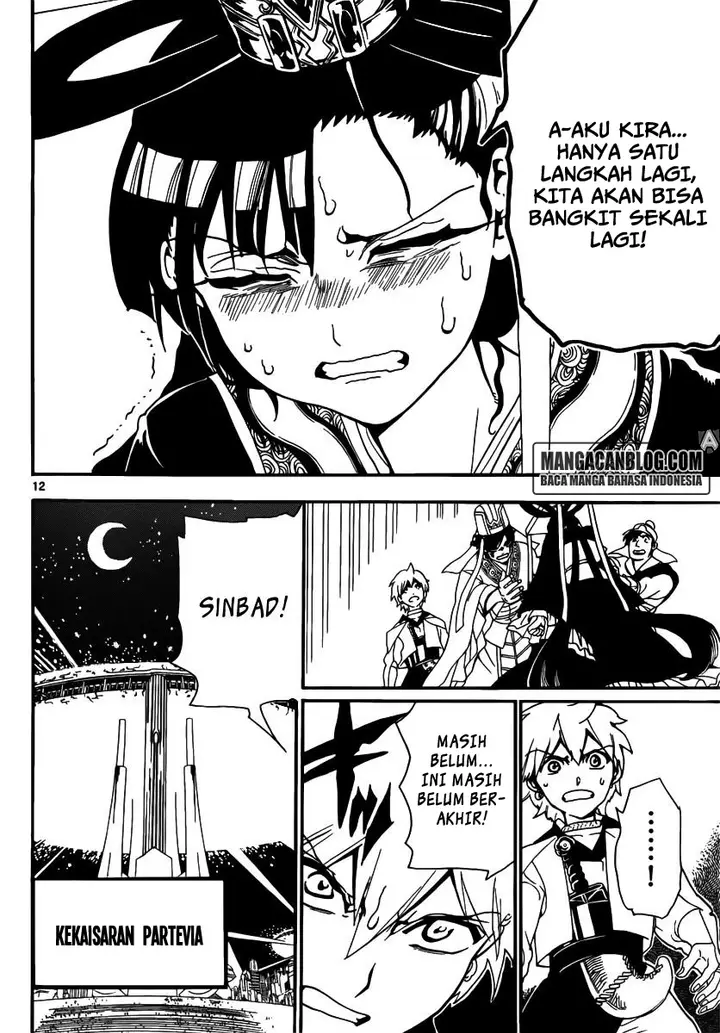 image-komik-magi-chapter-302-11/18