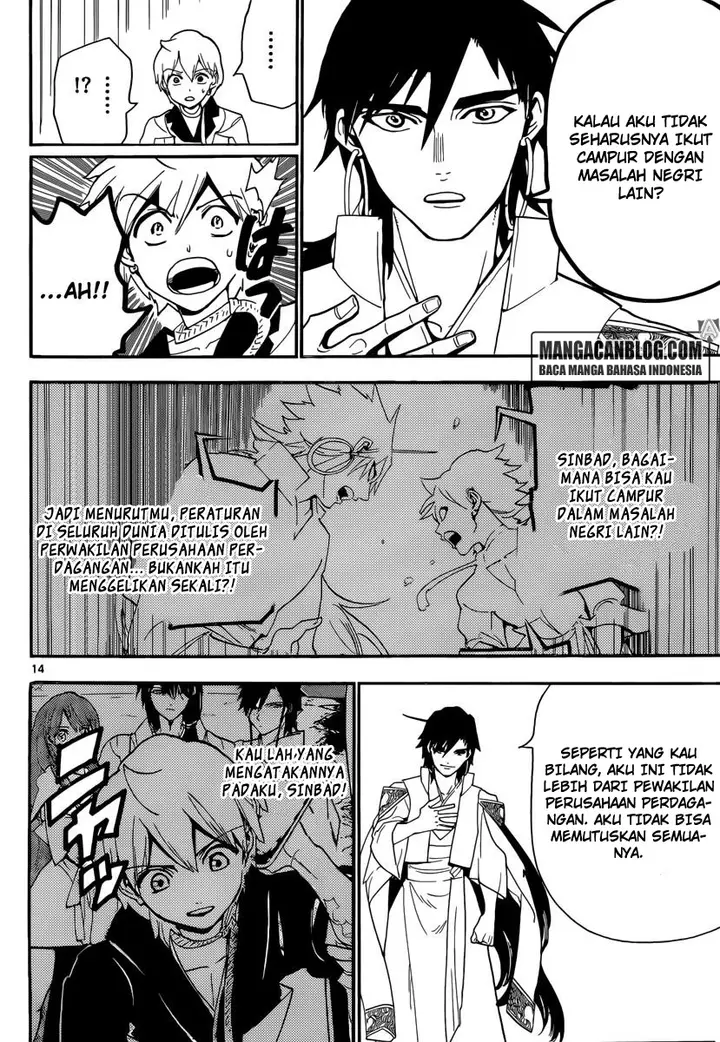 image-komik-magi-chapter-302-13/18