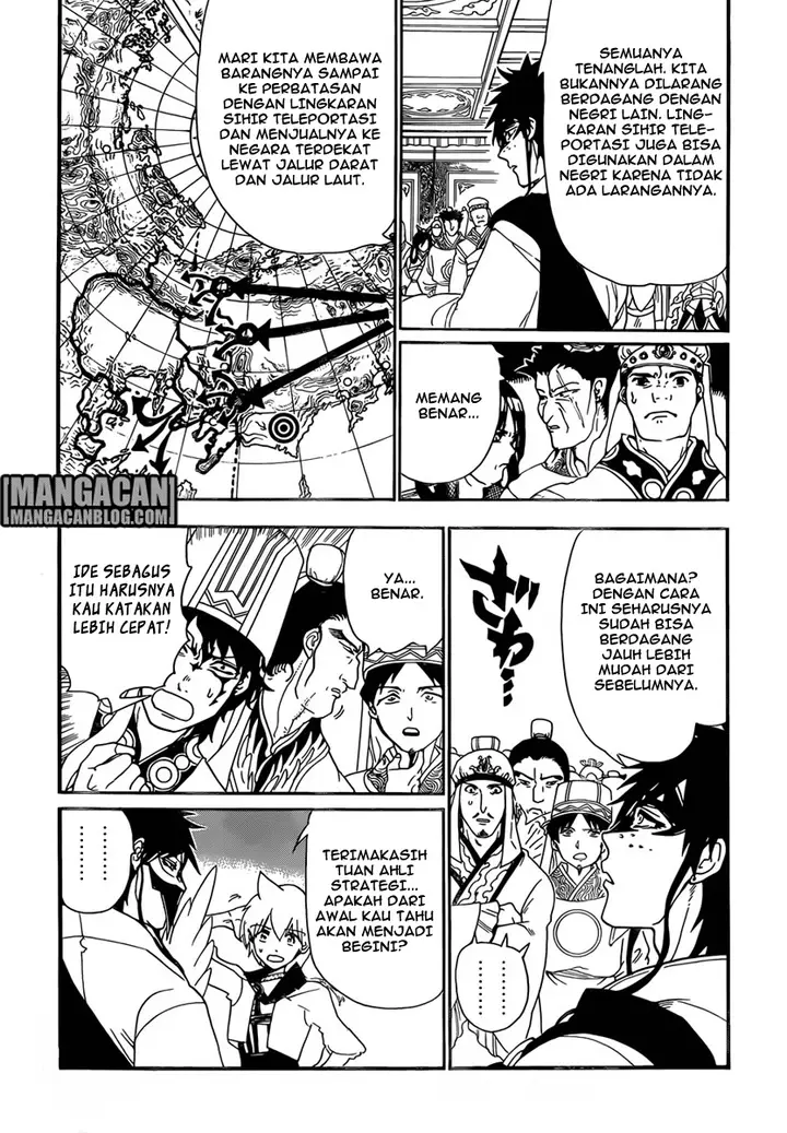 image-komik-magi-chapter-303-9/18