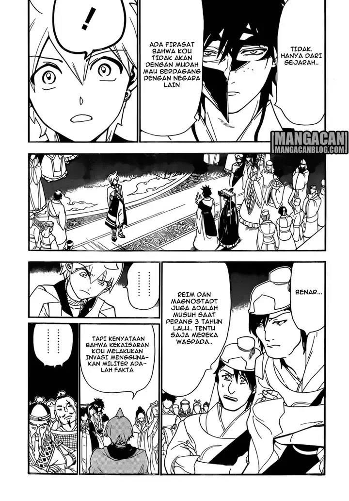 image-komik-magi-chapter-303-10/18
