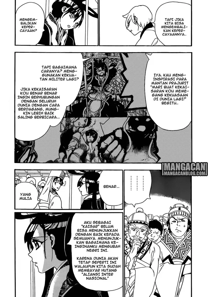 image-komik-magi-chapter-303-11/18