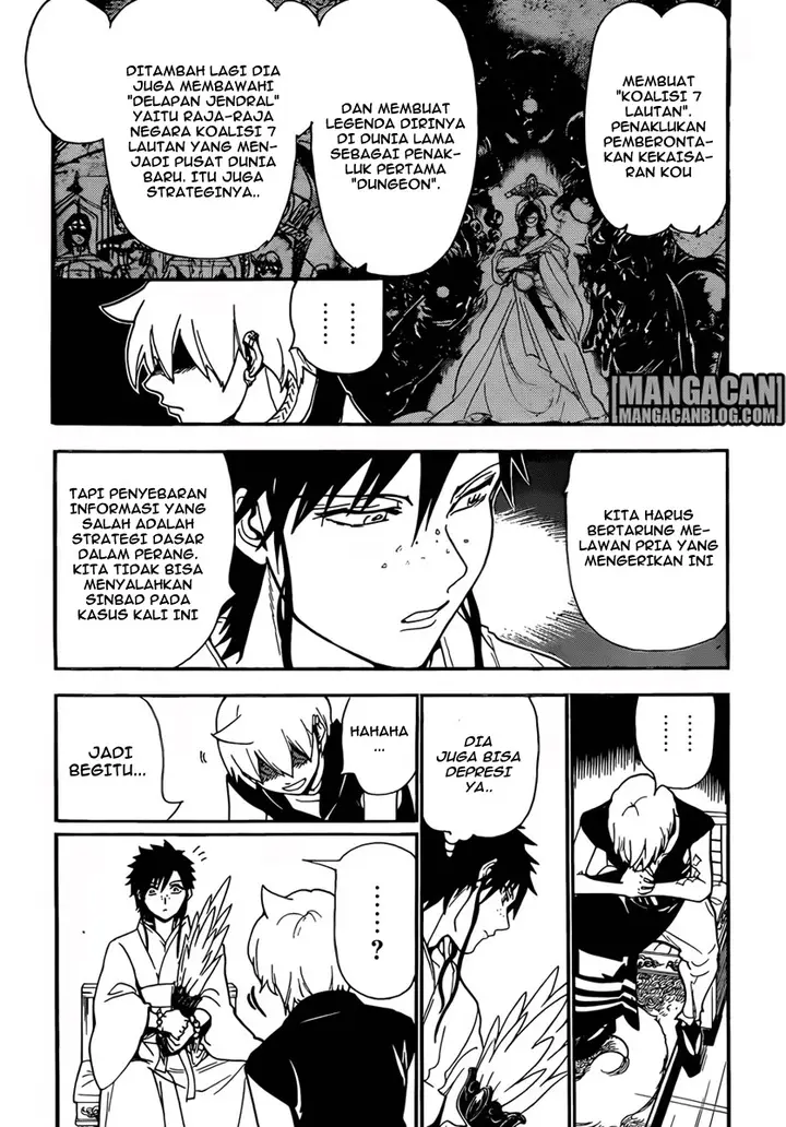 image-komik-magi-chapter-303-15/18