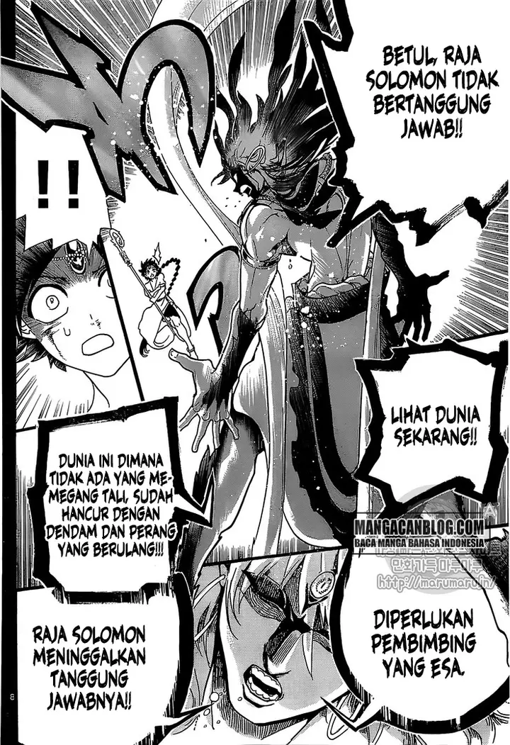 image-komik-magi-chapter-305-7/18