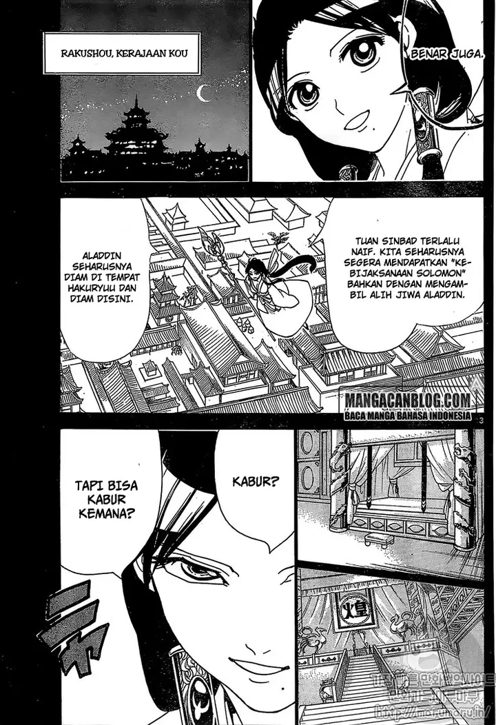 image-komik-magi-chapter-305-12/18