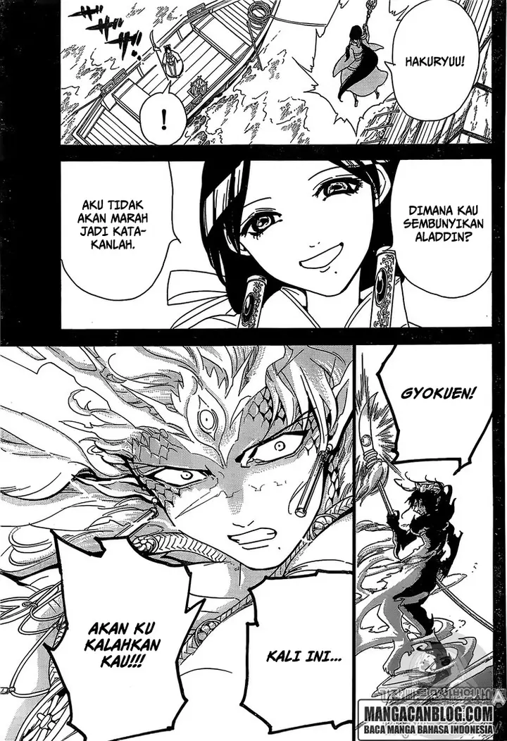 image-komik-magi-chapter-305-16/18