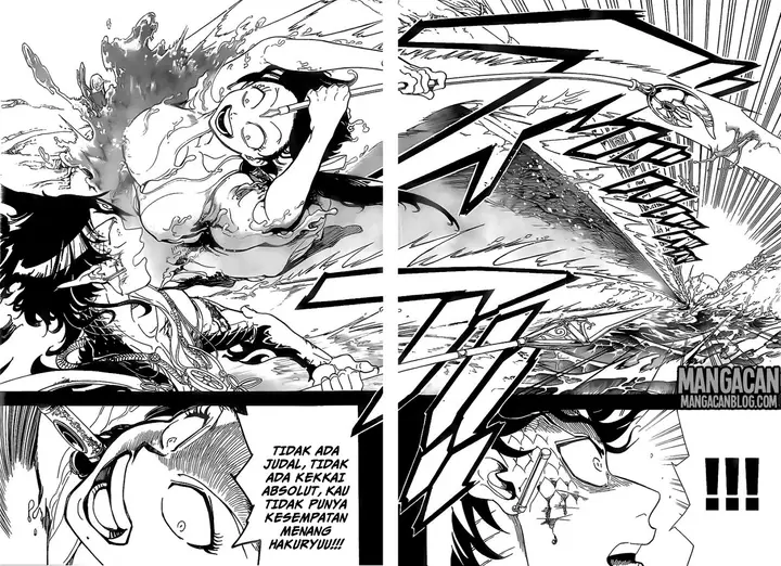 image-komik-magi-chapter-306-3/17