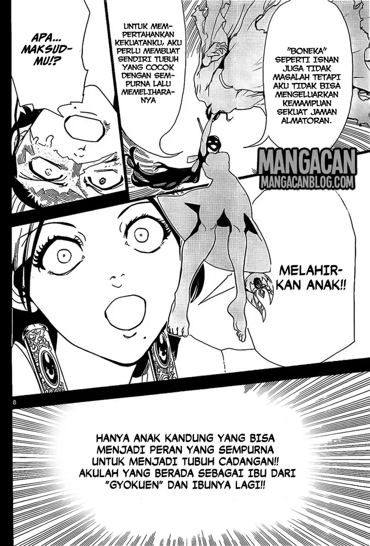 image-komik-magi-chapter-306-6/17