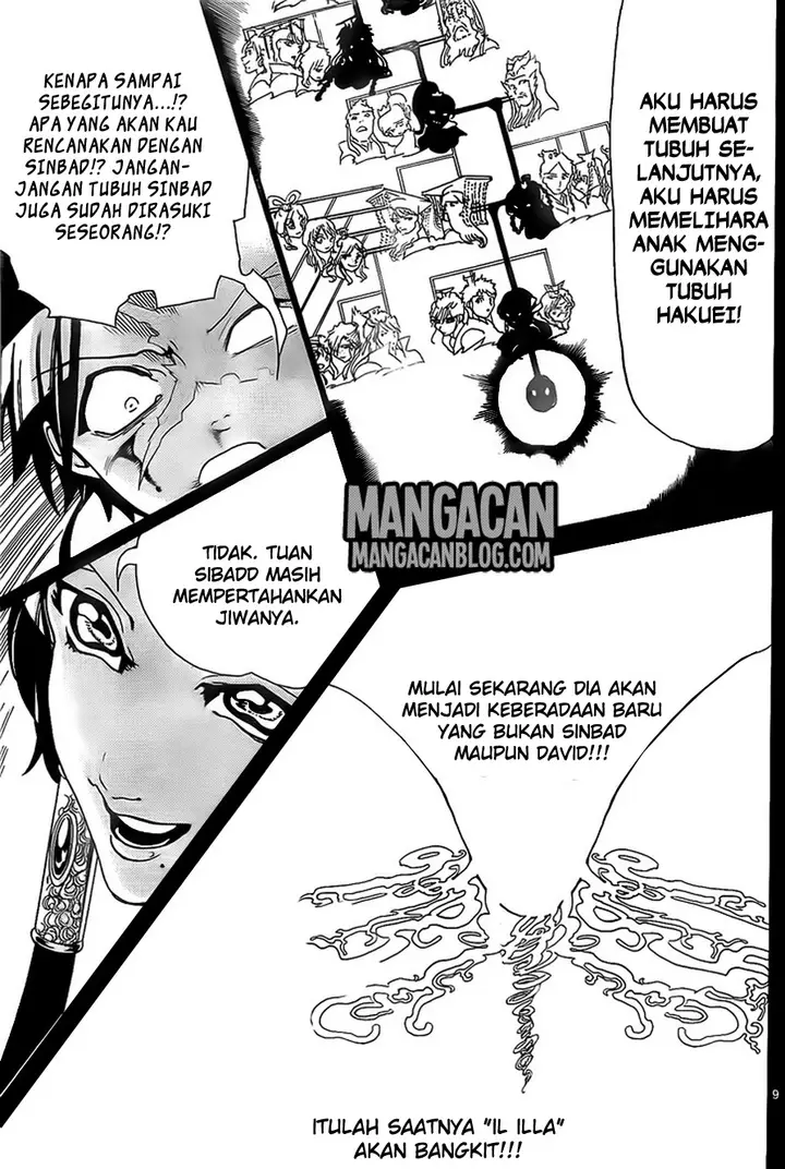 image-komik-magi-chapter-306-7/17