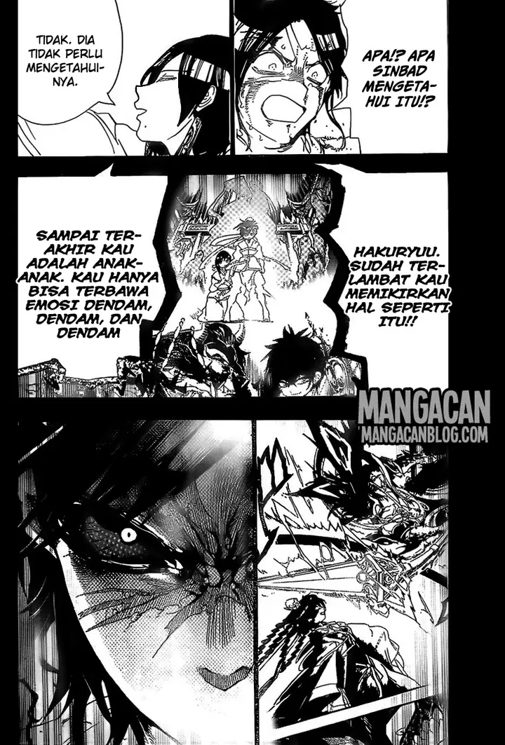 image-komik-magi-chapter-306-8/17