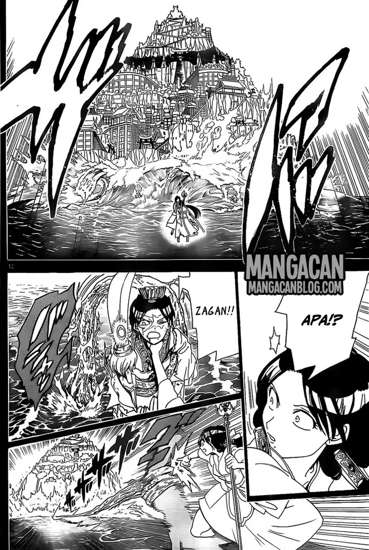 image-komik-magi-chapter-306-10/17