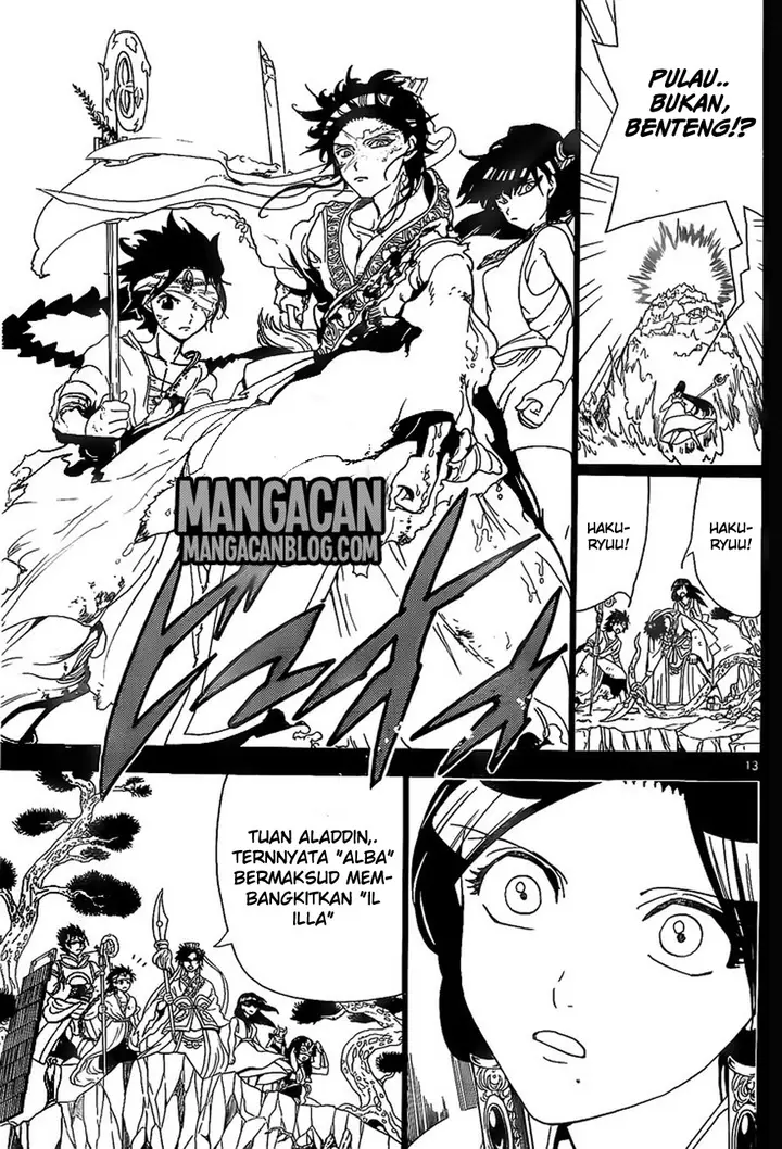 image-komik-magi-chapter-306-11/17
