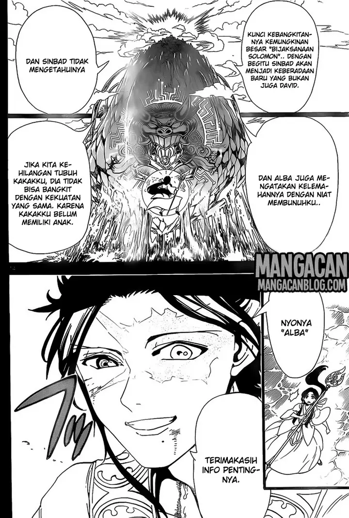 image-komik-magi-chapter-306-12/17