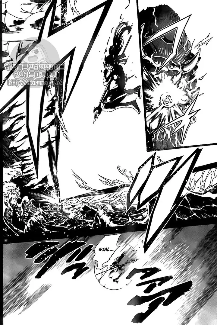 image-komik-magi-chapter-306-14/17