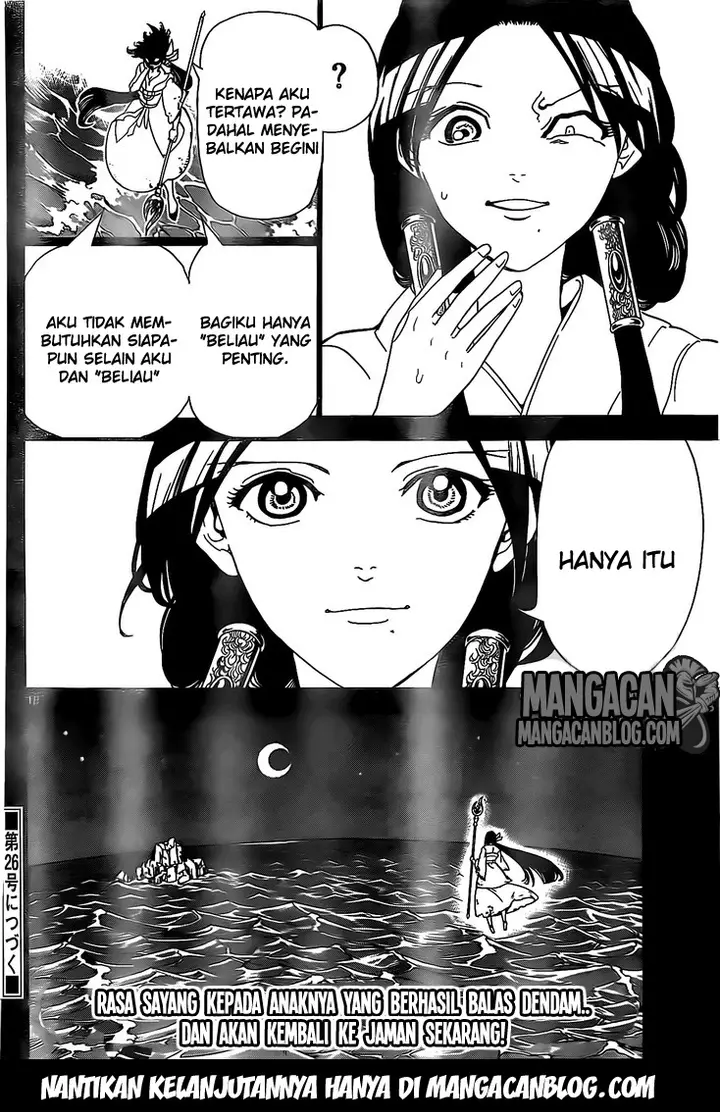 image-komik-magi-chapter-306-16/17