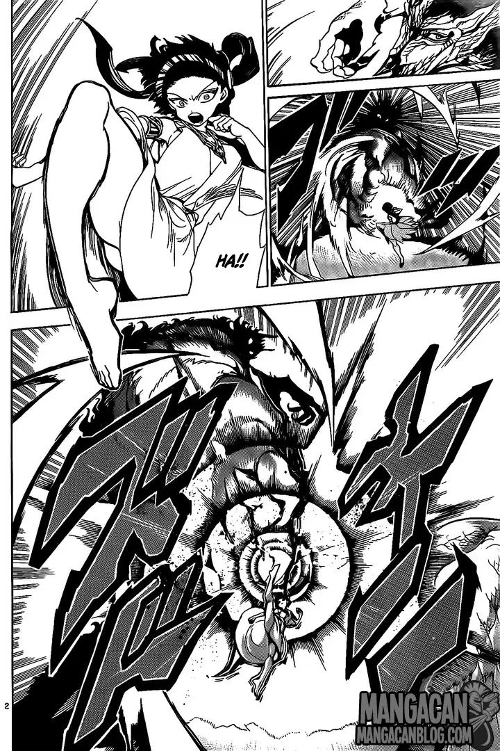 image-komik-magi-chapter-307-1/18