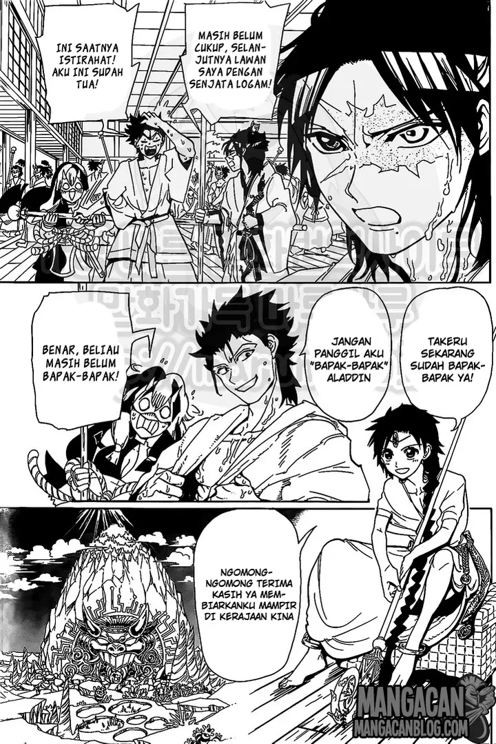 image-komik-magi-chapter-307-4/18