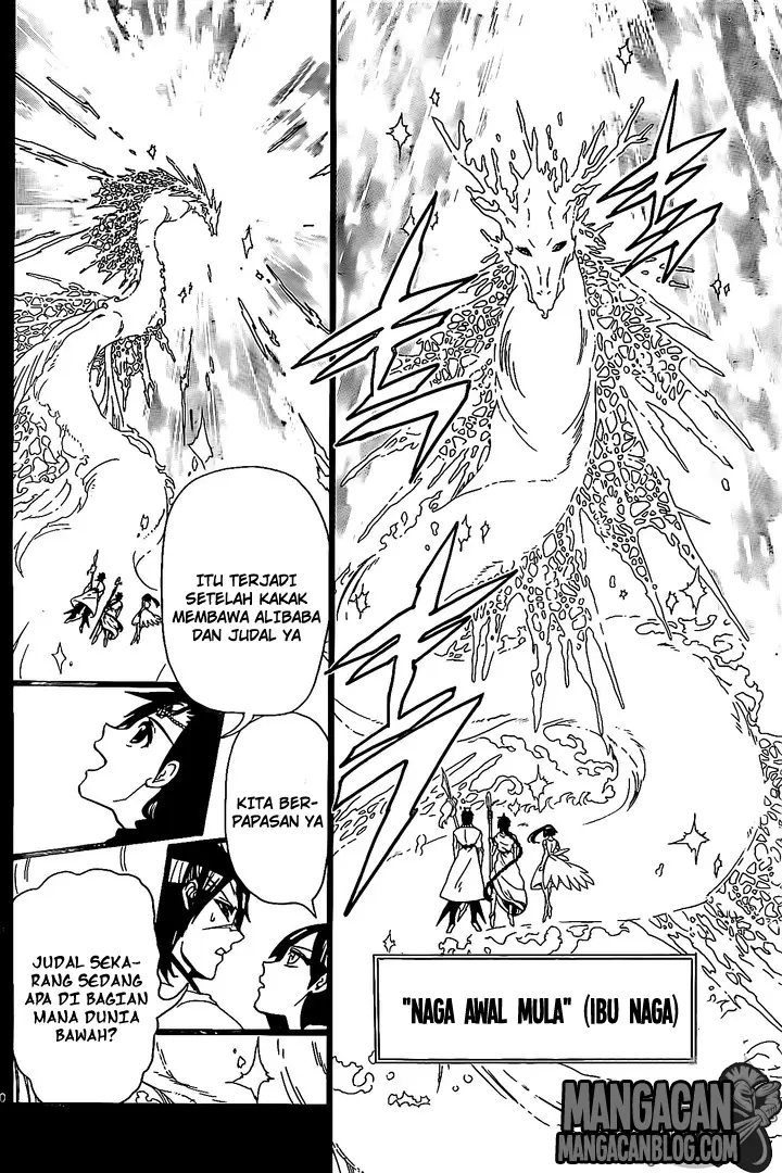 image-komik-magi-chapter-307-9/18