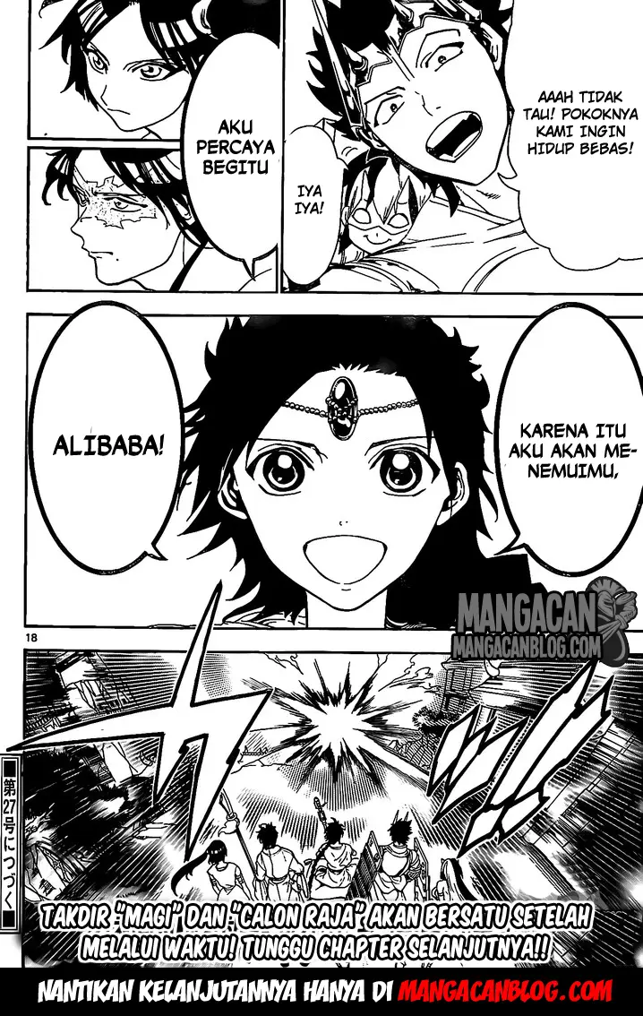 image-komik-magi-chapter-307-17/18