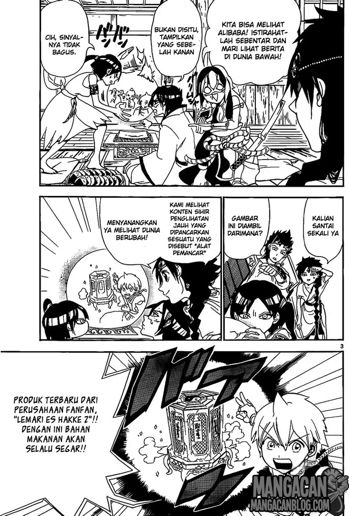 image-komik-magi-chapter-308-2/17