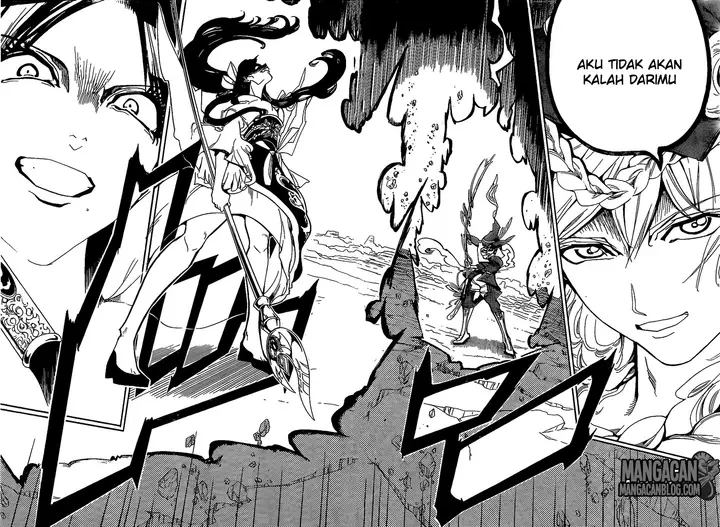 image-komik-magi-chapter-308-9/17