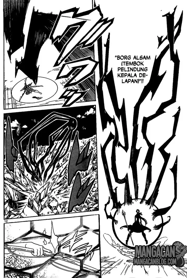 image-komik-magi-chapter-308-10/17