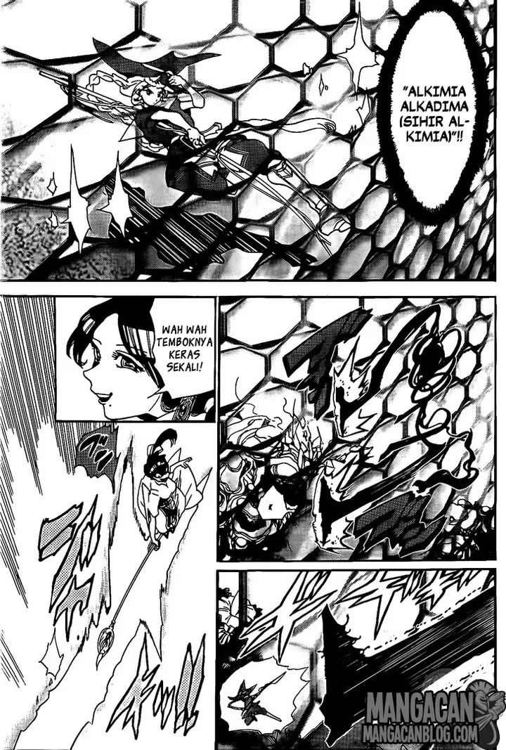 image-komik-magi-chapter-308-11/17