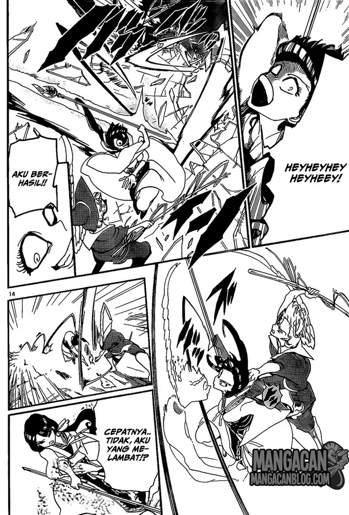 image-komik-magi-chapter-308-12/17