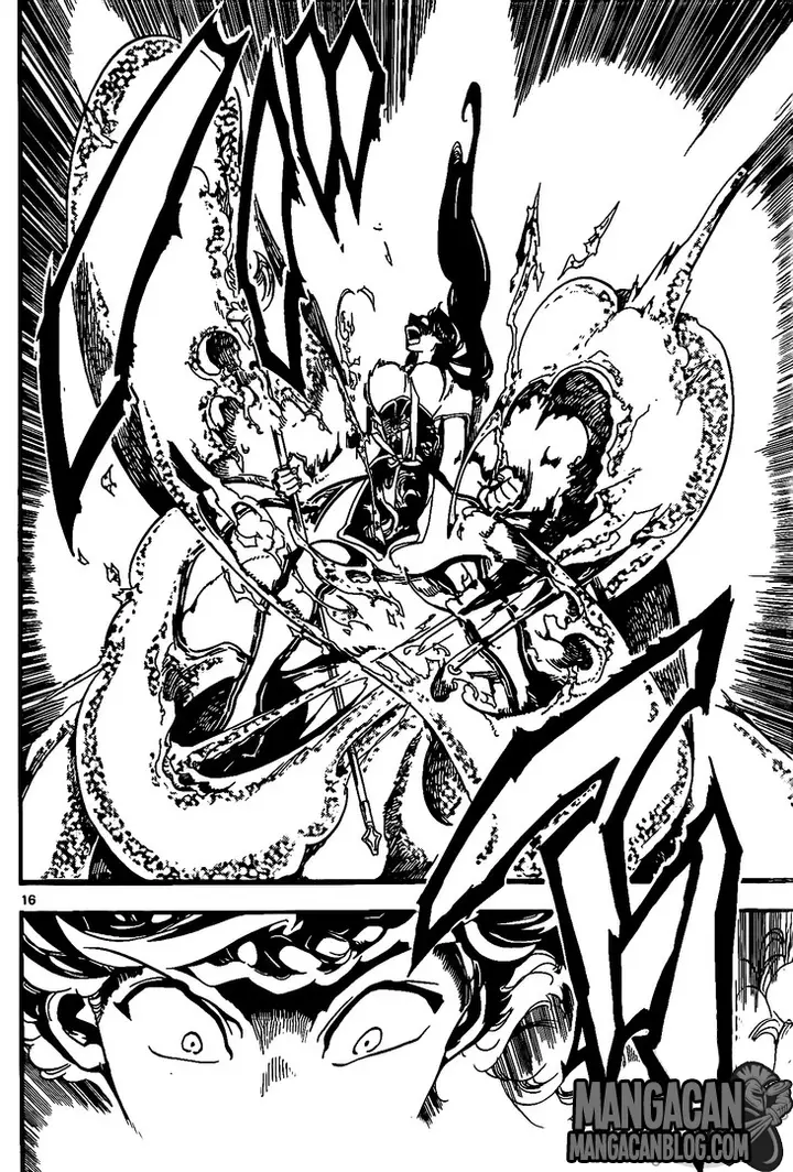 image-komik-magi-chapter-308-14/17