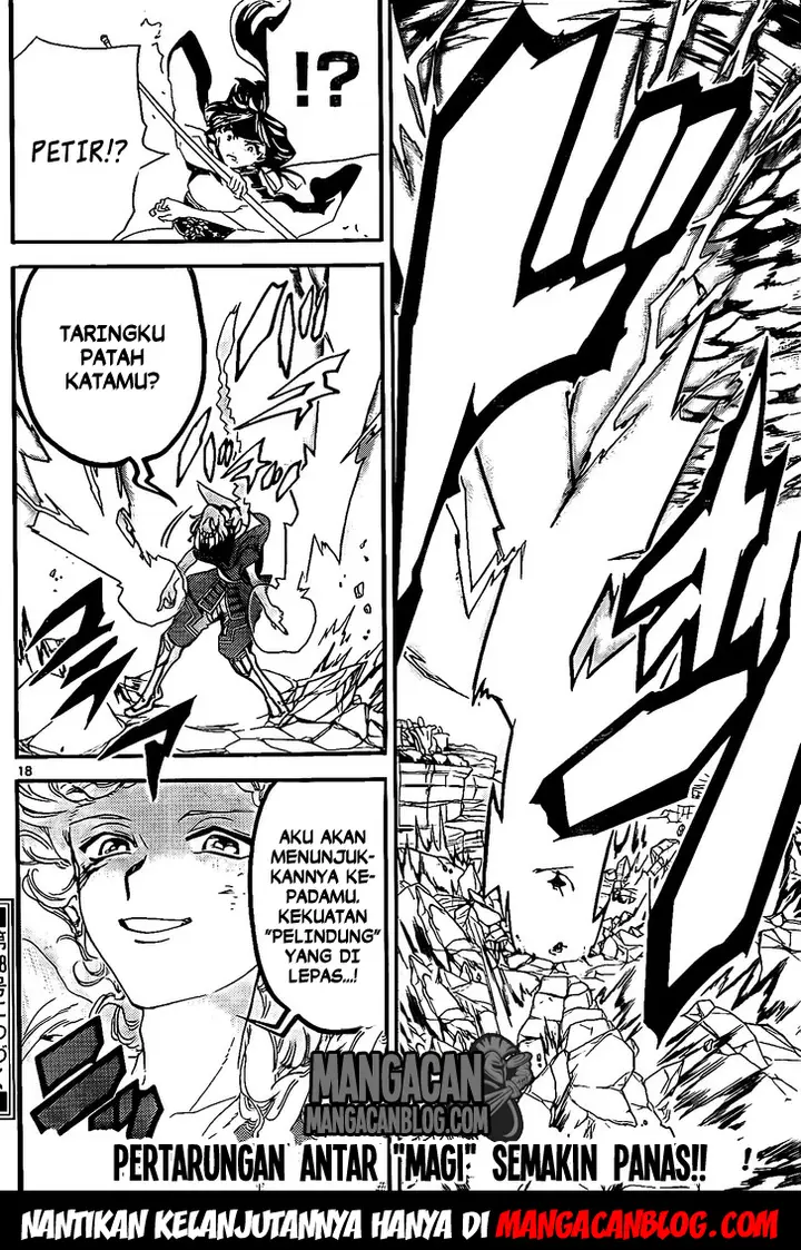 image-komik-magi-chapter-308-16/17