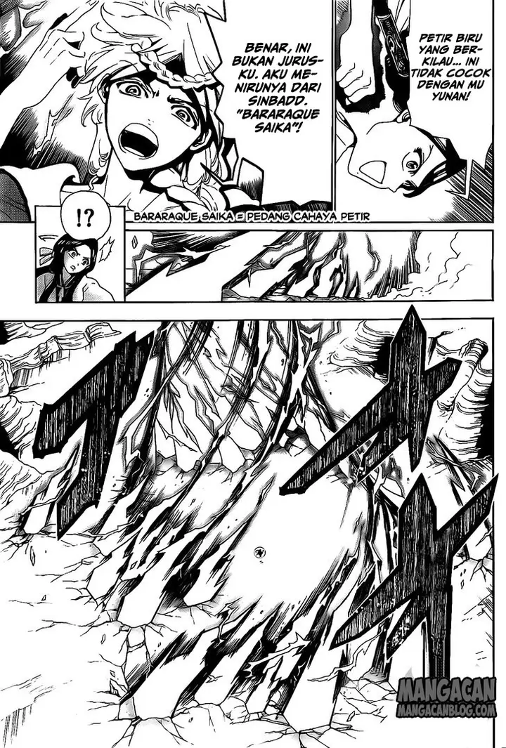 image-komik-magi-chapter-309-2/17