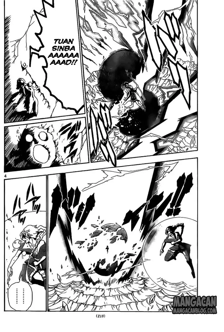 image-komik-magi-chapter-309-3/17