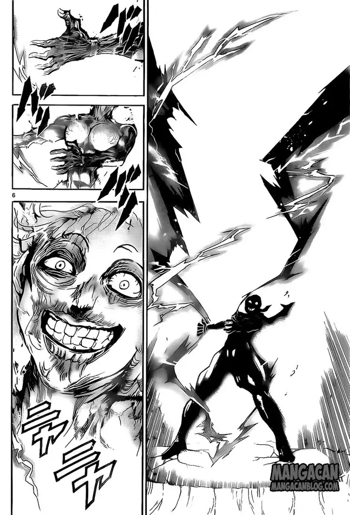 image-komik-magi-chapter-309-5/17