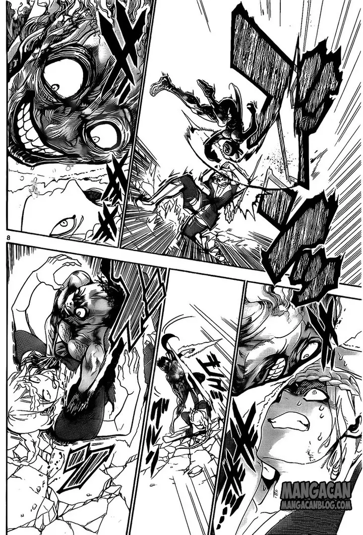 image-komik-magi-chapter-309-7/17