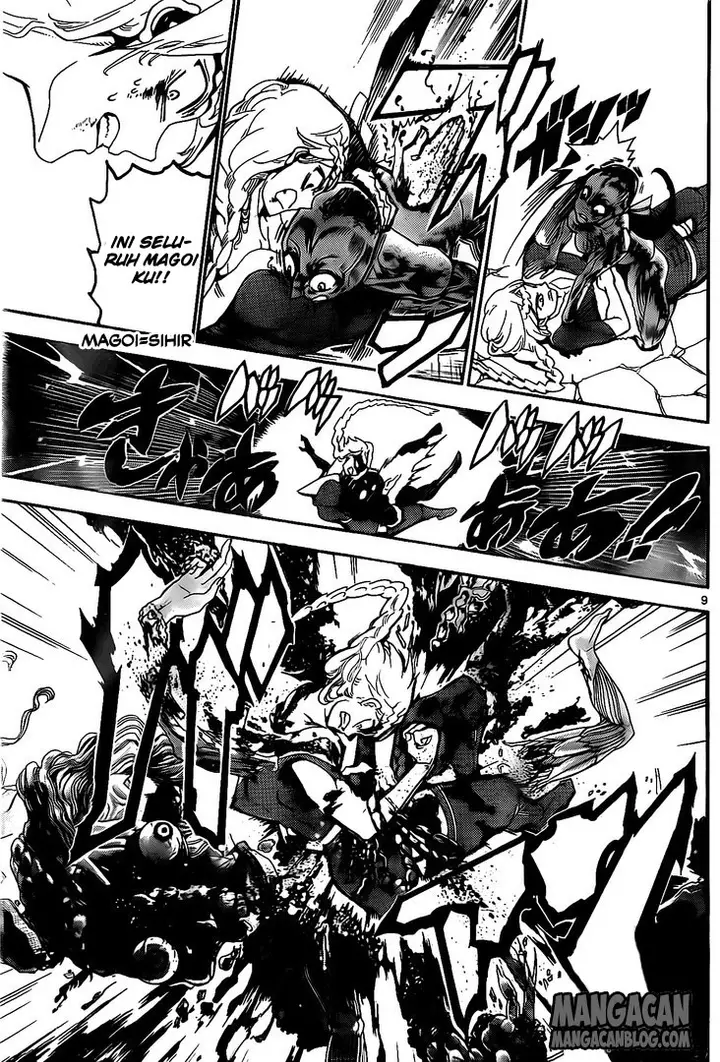 image-komik-magi-chapter-309-8/17
