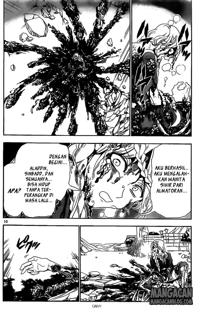 image-komik-magi-chapter-309-9/17