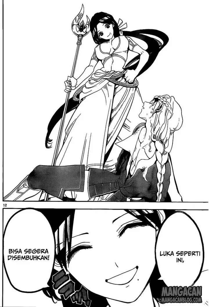 image-komik-magi-chapter-309-11/17