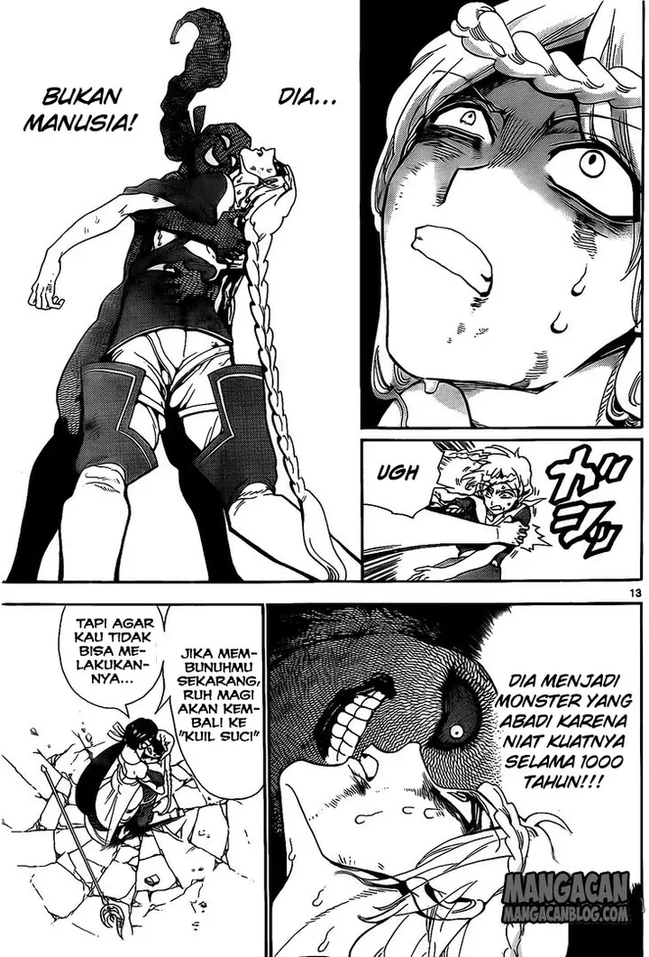 image-komik-magi-chapter-309-12/17