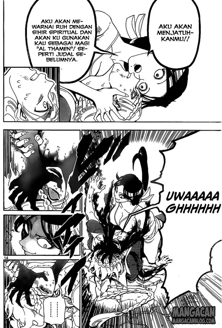 image-komik-magi-chapter-309-13/17